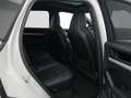 Porsche Cayenne E-Hybrid - thumbnail 33