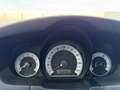 Kia Ceed / cee'd 2.Besitz Grau - thumbnail 13