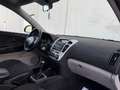 Kia Ceed / cee'd 2.Besitz Grau - thumbnail 24