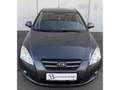 Kia Ceed / cee'd 2.Besitz Grau - thumbnail 5