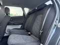 Kia Ceed / cee'd 2.Besitz Grau - thumbnail 18