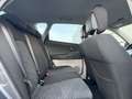 Kia Ceed / cee'd 2.Besitz Grau - thumbnail 21