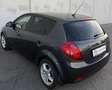 Kia Ceed / cee'd 2.Besitz Grau - thumbnail 8