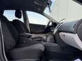 Kia Ceed / cee'd 2.Besitz Grau - thumbnail 22