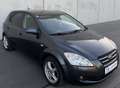 Kia Ceed / cee'd 2.Besitz Grau - thumbnail 4