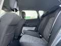 Kia Ceed / cee'd 2.Besitz Grau - thumbnail 17