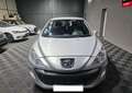 Peugeot 308 1.6 HDi 110 Premium 5p - thumbnail 2