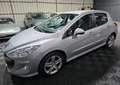 Peugeot 308 1.6 HDi 110 Premium 5p - thumbnail 3