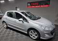 Peugeot 308 1.6 HDi 110 Premium 5p - thumbnail 1