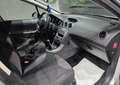 Peugeot 308 1.6 HDi 110 Premium 5p - thumbnail 5