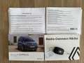 Renault Express 1.5 dCi 75 Comfort // Airco - Cruise control - Par Wit - thumbnail 20