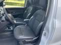 Renault Express 1.5 dCi 75 Comfort // Airco - Cruise control - Par Wit - thumbnail 13