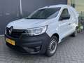 Renault Express 1.5 dCi 75 Comfort // Airco - Cruise control - Par Wit - thumbnail 2