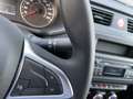 Renault Express 1.5 dCi 75 Comfort // Airco - Cruise control - Par Wit - thumbnail 10