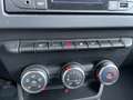 Renault Express 1.5 dCi 75 Comfort // Airco - Cruise control - Par Wit - thumbnail 12
