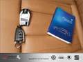 BMW M850 i M Sport xDrive 4.4 530 PS Harman-Kardon Alb - thumbnail 8