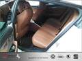 BMW M850 i M Sport xDrive 4.4 530 PS Harman-Kardon Alb - thumbnail 5