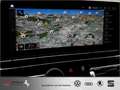 BMW M850 i M Sport xDrive 4.4 530 PS Harman-Kardon Alb - thumbnail 13