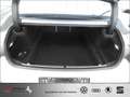 BMW M850 i M Sport xDrive 4.4 530 PS Harman-Kardon Alb - thumbnail 10