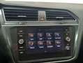 Volkswagen Tiguan Allspace 2.0TDI Sport 4M DSG 110kW Noir - thumbnail 13