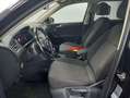 Volkswagen Tiguan Allspace 2.0TDI Sport 4M DSG 110kW Noir - thumbnail 8