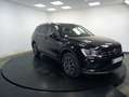 Volkswagen Tiguan Allspace 2.0TDI Sport 4M DSG 110kW Negro - thumbnail 2