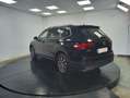 Volkswagen Tiguan Allspace 2.0TDI Sport 4M DSG 110kW Noir - thumbnail 6