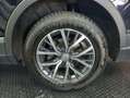 Volkswagen Tiguan Allspace 2.0TDI Sport 4M DSG 110kW Negro - thumbnail 27