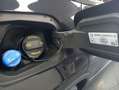 Volkswagen Tiguan Allspace 2.0TDI Sport 4M DSG 110kW Noir - thumbnail 29