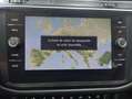 Volkswagen Tiguan Allspace 2.0TDI Sport 4M DSG 110kW Negro - thumbnail 20