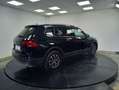 Volkswagen Tiguan Allspace 2.0TDI Sport 4M DSG 110kW Noir - thumbnail 3