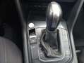 Volkswagen Tiguan Allspace 2.0TDI Sport 4M DSG 110kW Noir - thumbnail 16