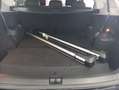 Volkswagen Tiguan Allspace 2.0TDI Sport 4M DSG 110kW Noir - thumbnail 28