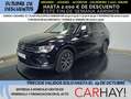 Volkswagen Tiguan Allspace 2.0TDI Sport 4M DSG 110kW Noir - thumbnail 1