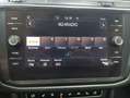 Volkswagen Tiguan Allspace 2.0TDI Sport 4M DSG 110kW Noir - thumbnail 17