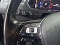Volkswagen Tiguan Allspace 2.0TDI Sport 4M DSG 110kW Noir - thumbnail 11