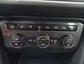 Volkswagen Tiguan Allspace 2.0TDI Sport 4M DSG 110kW Noir - thumbnail 15