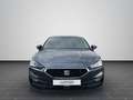 SEAT Leon Style 1.5 TSI LED CARPLAY RFK ACC SHZ Grau - thumbnail 5