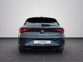 SEAT Leon Style 1.5 TSI LED CARPLAY RFK ACC SHZ Grau - thumbnail 6