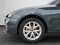 SEAT Leon Style 1.5 TSI LED CARPLAY RFK ACC SHZ Grau - thumbnail 8