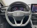 SEAT Leon Style 1.5 TSI LED CARPLAY RFK ACC SHZ Grau - thumbnail 9