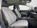 SEAT Leon Style 1.5 TSI LED CARPLAY RFK ACC SHZ Grau - thumbnail 4