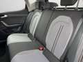 SEAT Leon Style 1.5 TSI LED CARPLAY RFK ACC SHZ Grau - thumbnail 14