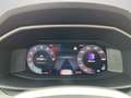 SEAT Leon Style 1.5 TSI LED CARPLAY RFK ACC SHZ Grau - thumbnail 10