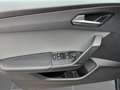 SEAT Leon Style 1.5 TSI LED CARPLAY RFK ACC SHZ Grau - thumbnail 13