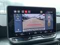 SEAT Leon Style 1.5 TSI LED CARPLAY RFK ACC SHZ Grau - thumbnail 16