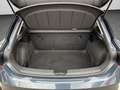 SEAT Leon Style 1.5 TSI LED CARPLAY RFK ACC SHZ Grau - thumbnail 15