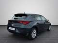 SEAT Leon Style 1.5 TSI LED CARPLAY RFK ACC SHZ Grau - thumbnail 2