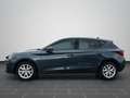 SEAT Leon Style 1.5 TSI LED CARPLAY RFK ACC SHZ Grau - thumbnail 7