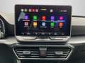 SEAT Leon Style 1.5 TSI LED CARPLAY RFK ACC SHZ Grau - thumbnail 11
